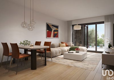 /international/fr/chateauneuf-grasse-provence-alpes-cote-d-azur-310098314417/