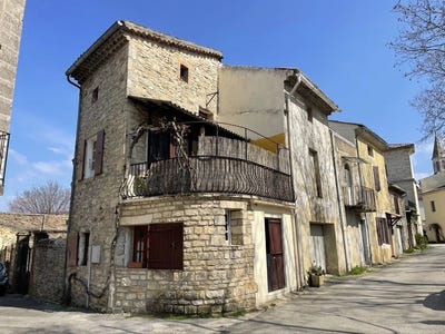 /international/fr/rivieres-franche-comte-310100960516/?lang=zh-cn
