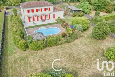 /international/fr/serignac-sur-garonne-aquitaine-310100988870/