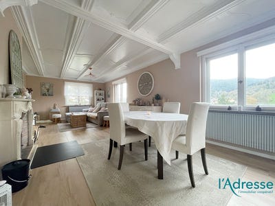 /international/fr/luttenbach-pres-munster-alsace-310107018071/