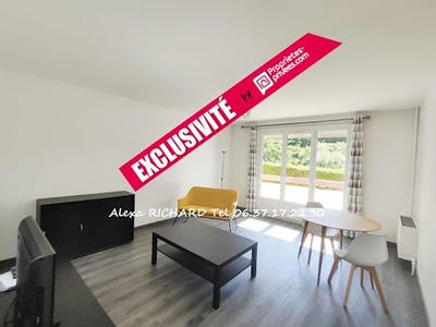 /international/fr/evreux-upper-normandy-310101471652/
