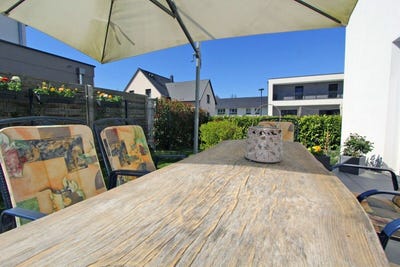 /international/fr/rue-des-rainettes-leymen-rhone-310107293700/