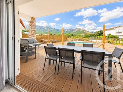 /international/fr/moncale-corsica-310110158484/