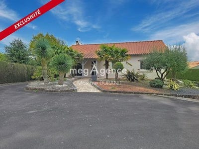 /international/fr/la-romagne-pays-de-la-loire-310107148965/
