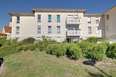 /international/fr/ecquevilly-ile-de-france-310100913303/