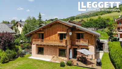 /international/fr/saint-martin-de-belleville-rhone-310095886918/
