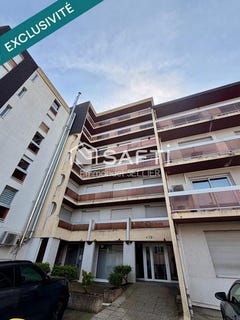 /international/fr/vierzon-centre-val-de-loire-310107374440/