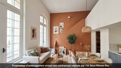 /international/fr/uzes-languedoc-roussillon-310106289677/