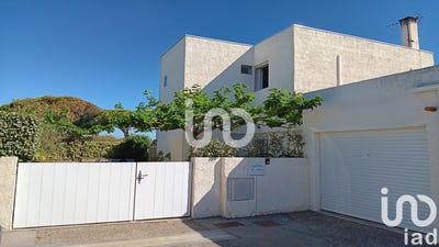 /international/fr/carnon-plage-languedoc-roussillon-310099284123/