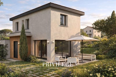 /international/fr/saint-didier-au-mont-d-or-rhone-310106481988/