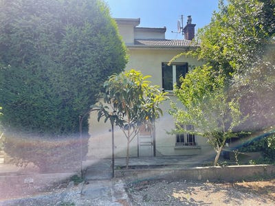/international/fr/champigny-sur-marne-ile-de-france-310100631097/