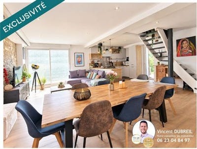 /international/fr/vertou-pays-de-la-loire-310110251649/
