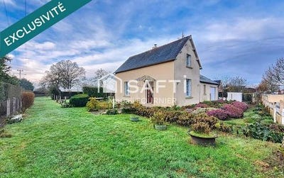 /international/fr/saint-poix-pays-de-la-loire-120097208374/?lang=zh-tw