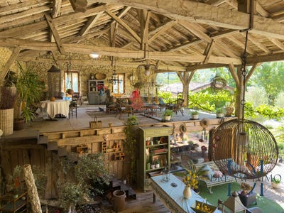 /international/fr/saramon-midi-pyrenees-310098704629/