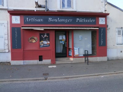 /international/fr/bourges-centre-val-de-loire-310101326838/