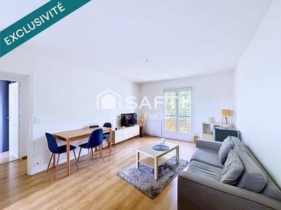 /international/fr/pontault-combault-ile-de-france-310108488285/