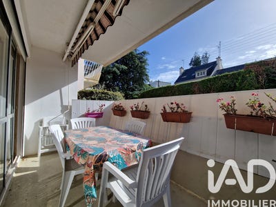 /international/fr/lorient-brittany-310107410463/