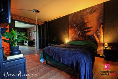 /international/fr/40-rue-croix-d-amont-tavaux-franche-comte-310104889052/