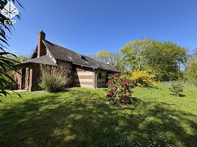 /international/fr/etretat-upper-normandy-310107295947/