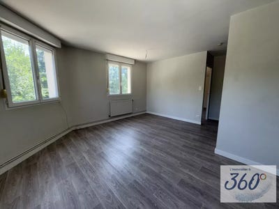 /international/fr/deux-grosnes-rhone-310100458433/