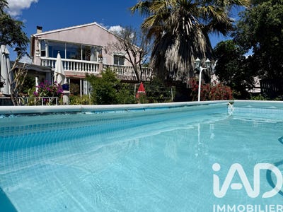/international/fr/la-garde-provence-alpes-cote-d-azur-310108213324/