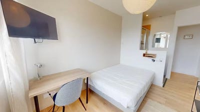 /international/fr/avenue-du-truc-merignac-charente-310109897890/