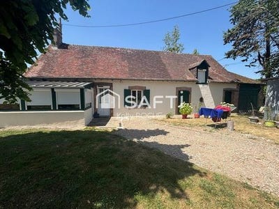 /international/fr/rohaire-centre-val-de-loire-310109079820/?lang=th
