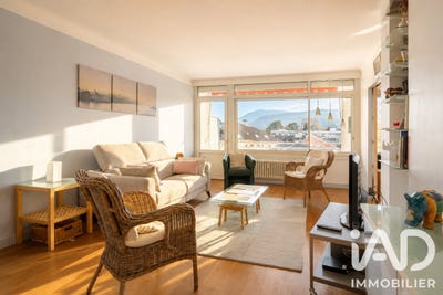 /international/fr/annecy-rhone-310107576718/