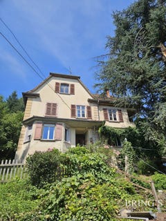 /international/fr/thann-alsace-310108406170/