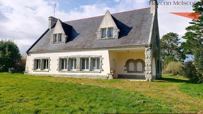 /international/fr/plobannalec-lesconil-brittany-310105813656/