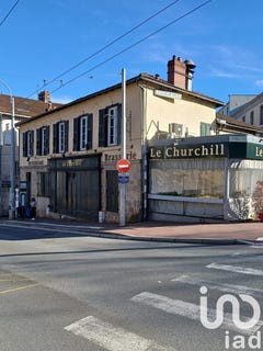/international/fr/limoges-limousin-310100784252/