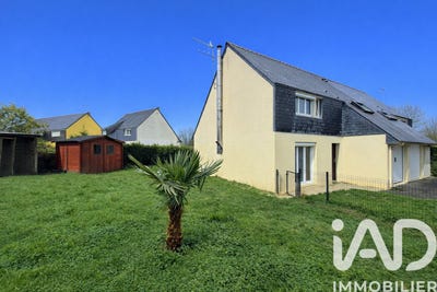 /international/fr/plomelin-brittany-310105057328/