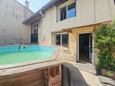 /international/fr/montbrison-rhone-310101044075/?lang=zh-cn