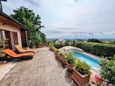 /international/fr/cros-auvergne-310100404491/