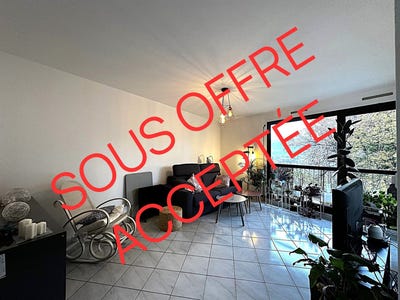 /international/fr/cran-gevrier-rhone-310107412768/