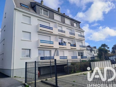 /international/fr/benodet-brittany-310106937188/