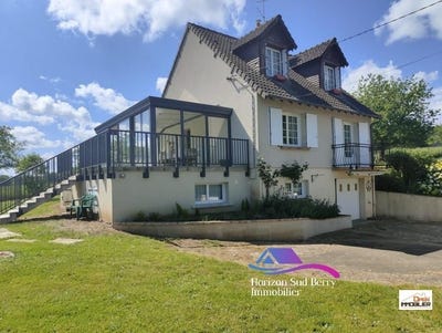 /international/fr/briantes-centre-val-de-loire-310119995801/
