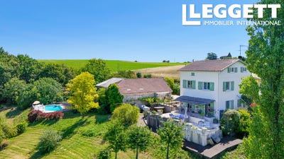 /international/fr/brassac-auvergne-310105810054/
