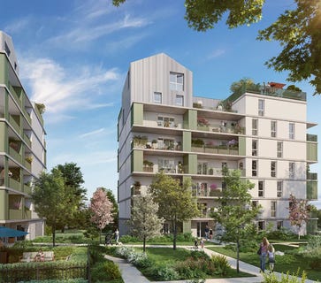 /international/fr/toulouse-midi-pyrenees-310101229396/