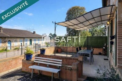 /international/fr/cadours-midi-pyrenees-310106690117/