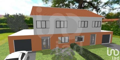 /international/fr/boisseuil-limousin-310101226925/