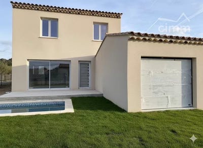 /international/fr/mazan-rhone-310103469604/