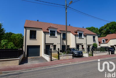 /international/fr/champs-sur-marne-ile-de-france-310101132863/
