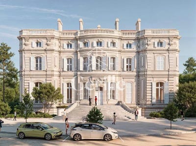 /international/fr/nimes-languedoc-roussillon-310100495433/