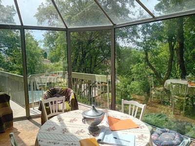 /international/fr/cahors-midi-pyrenees-310100889391/?lang=zh-cn
