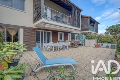 /international/fr/la-terrasse-rhone-310108511020/