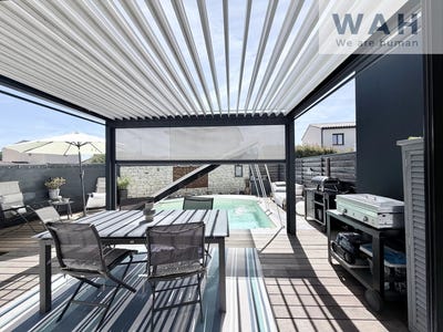 /international/fr/candillargues-languedoc-roussillon-310108763341/