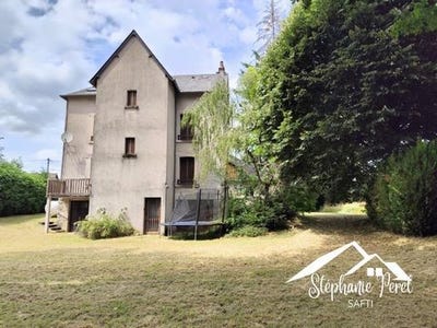 /international/fr/bugeat-limousin-310104812025/