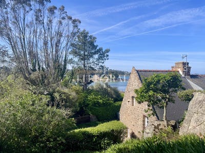 /international/fr/penvenan-brittany-310107919840/