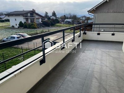 /international/fr/vallieres-sur-fier-rhone-310103803228/